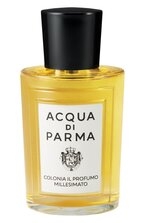 Acqua di Parma Colonia Il Profumo Millesimato 