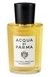 Acqua di Parma Colonia Il Profumo Millesimato 