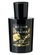 Acqua di Parma Crystal Incense 