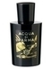 Acqua di Parma Crystal Incense 