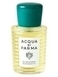 Acqua di Parma Buongiorno Buonanotte 