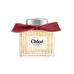 Chloe L'Eau de Parfum Intense 2024