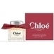 Chloe L'Eau de Parfum Intense 2024