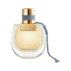 Chloe Nomade Lumiere d'Egypte