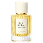 Chloe Atelier Des Fleurs Cedrus Intense
