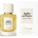 Chloe Atelier Des Fleurs Cedrus Intense