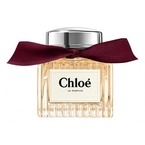 Chloe Le Parfum
