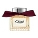 Chloe Le Parfum