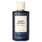 Chloe Atelier Des Fleurs Nuit d'Oranger