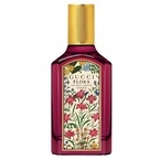 Gucci Flora Gorgeous Gardenia Intense