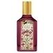 Gucci Flora Gorgeous Gardenia Intense