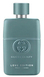 Gucci Guilty Love Edition Pour Homme 2024