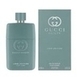 Gucci Guilty Love Edition Pour Homme 2024
