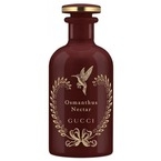 Gucci Osmanthus Nectar