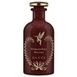 Gucci Osmanthus Nectar