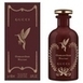 Gucci Osmanthus Nectar