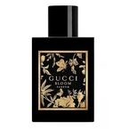 Gucci Bloom Parfum