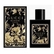 Gucci Bloom Parfum