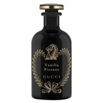 Gucci Vanilla Firenze