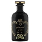 Gucci The Heart of Leo