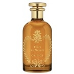 Gucci Fiori di Neroli