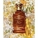Gucci Fiori di Neroli