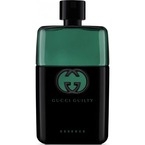 Gucci Guilty Essence Pour Homme