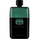 Gucci Guilty Essence Pour Homme