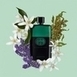 Gucci Guilty Essence Pour Homme
