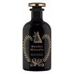Gucci Muschio Mineralis
