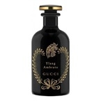Gucci Ylang Ambrato