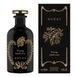 Gucci Ylang Ambrato