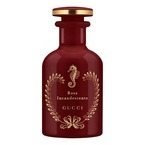 Gucci Rosa Incandescente