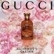 Gucci Rosa Sublime