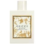 Gucci Bloom Ambrosia d'Oro 