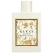 Gucci Bloom Ambrosia d'Oro 