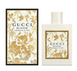 Gucci Bloom Ambrosia d'Oro 