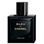 Chanel Bleu de Chanel L'Exclusif