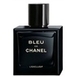 Chanel Bleu de Chanel L'Exclusif