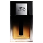 Christian Dior Dior Homme Parfum 2025