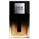 Christian Dior Dior Homme Parfum 2025