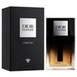Christian Dior Dior Homme Parfum 2025