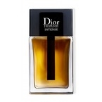 Christian Dior Dior Homme Intense 2025