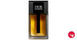 Christian Dior Dior Homme Intense 2025