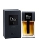 Christian Dior Dior Homme Intense 2025