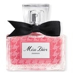 Christian Dior Miss Dior Essence