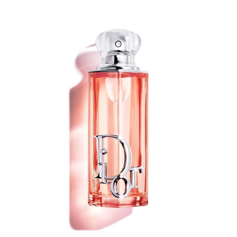 Christian Dior Addict Peachy Glow Eau de Parfum