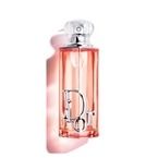 Christian Dior Addict Peachy Glow Eau de Parfum