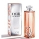 Christian Dior Addict Peachy Glow Eau de Parfum