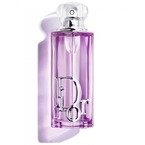 Christian Dior Addict Purple Glow